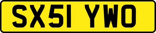 SX51YWO