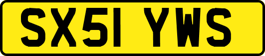 SX51YWS