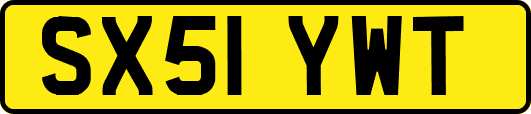 SX51YWT