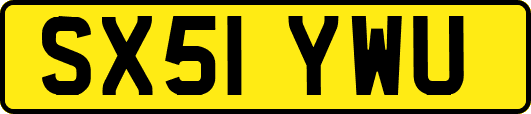 SX51YWU
