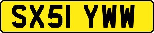SX51YWW