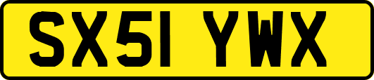 SX51YWX