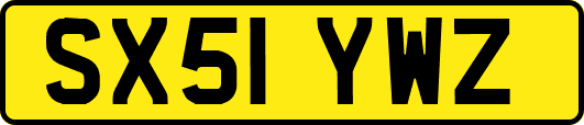 SX51YWZ
