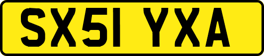 SX51YXA