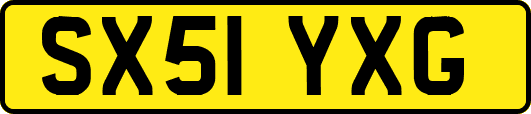 SX51YXG