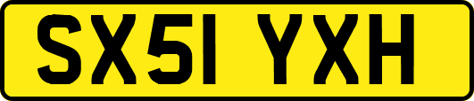 SX51YXH