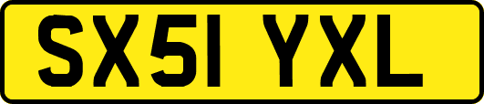 SX51YXL