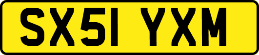 SX51YXM