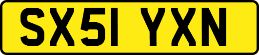SX51YXN