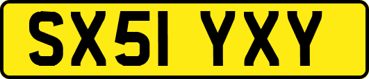 SX51YXY
