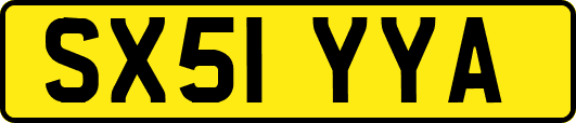SX51YYA
