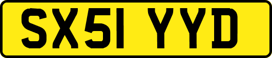 SX51YYD
