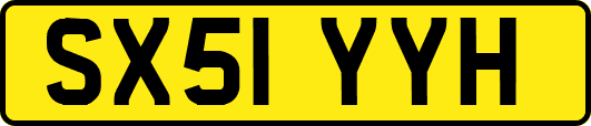 SX51YYH