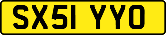 SX51YYO
