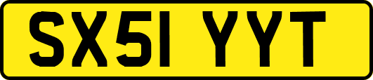 SX51YYT