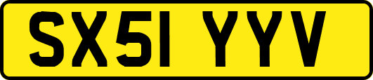 SX51YYV