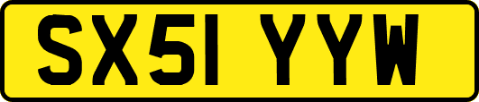 SX51YYW