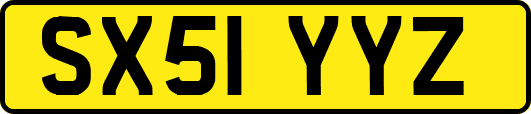 SX51YYZ