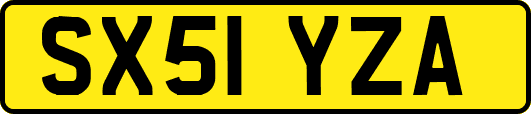 SX51YZA