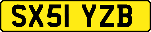 SX51YZB