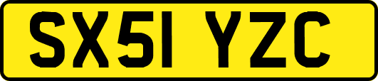 SX51YZC