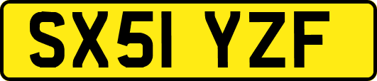 SX51YZF