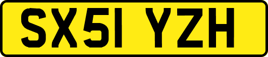 SX51YZH