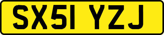 SX51YZJ