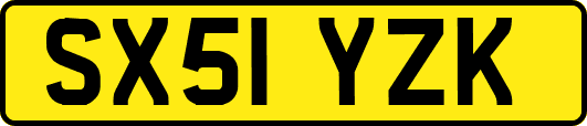 SX51YZK