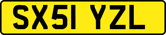 SX51YZL