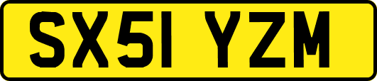 SX51YZM