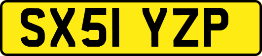 SX51YZP