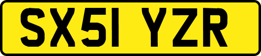 SX51YZR