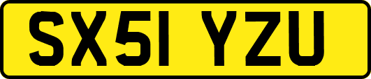 SX51YZU