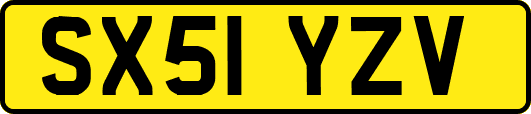 SX51YZV