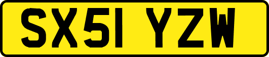 SX51YZW