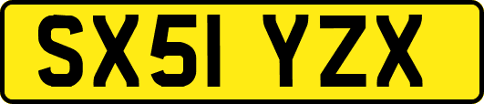 SX51YZX