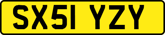 SX51YZY
