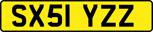 SX51YZZ