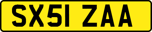 SX51ZAA