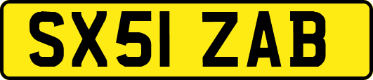 SX51ZAB