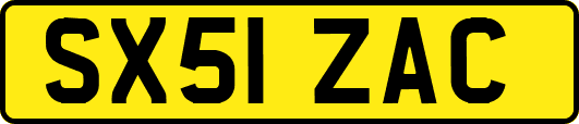 SX51ZAC