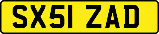 SX51ZAD