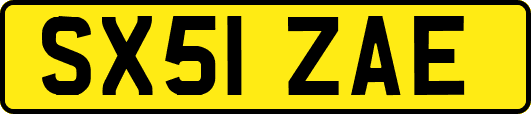 SX51ZAE