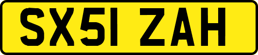 SX51ZAH