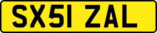 SX51ZAL