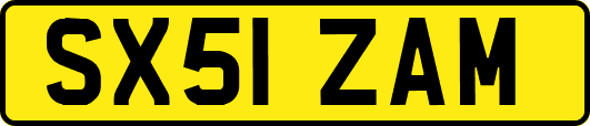 SX51ZAM