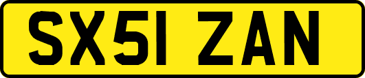 SX51ZAN