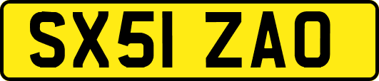 SX51ZAO