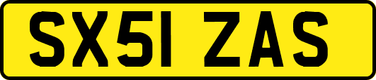 SX51ZAS